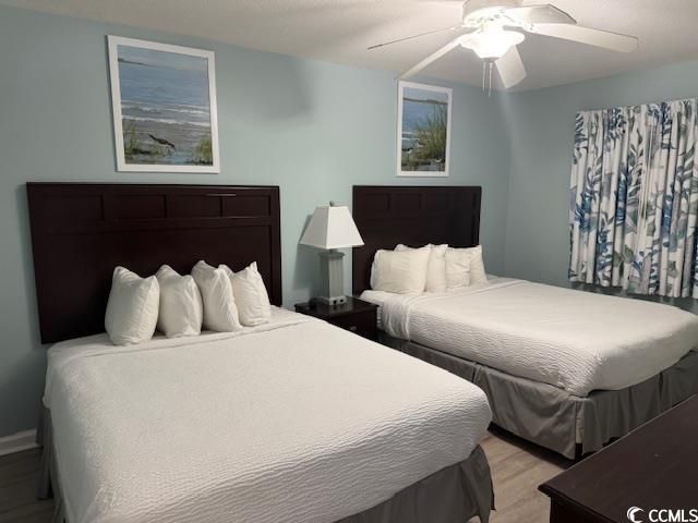 1819 N Ocean Blvd. N Photo 9