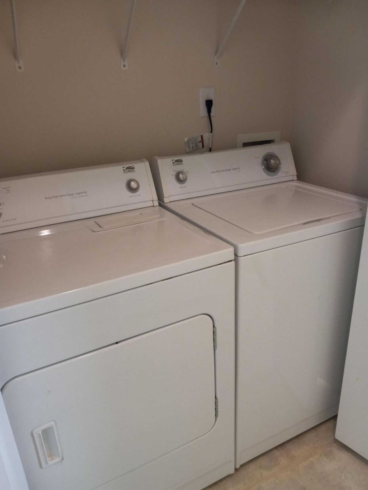 206 Equinox Circle Photo 10