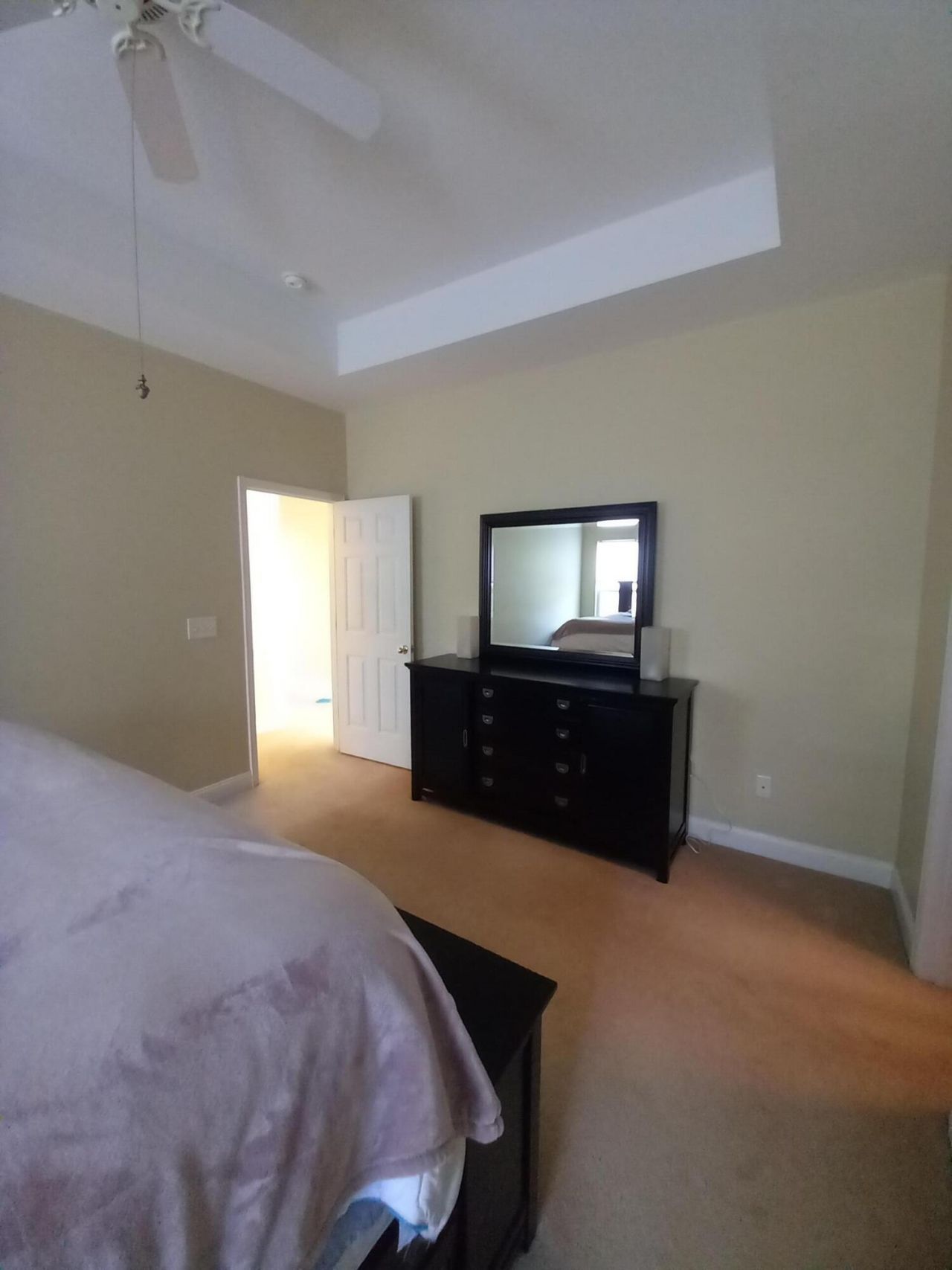 206 Equinox Circle Photo 12