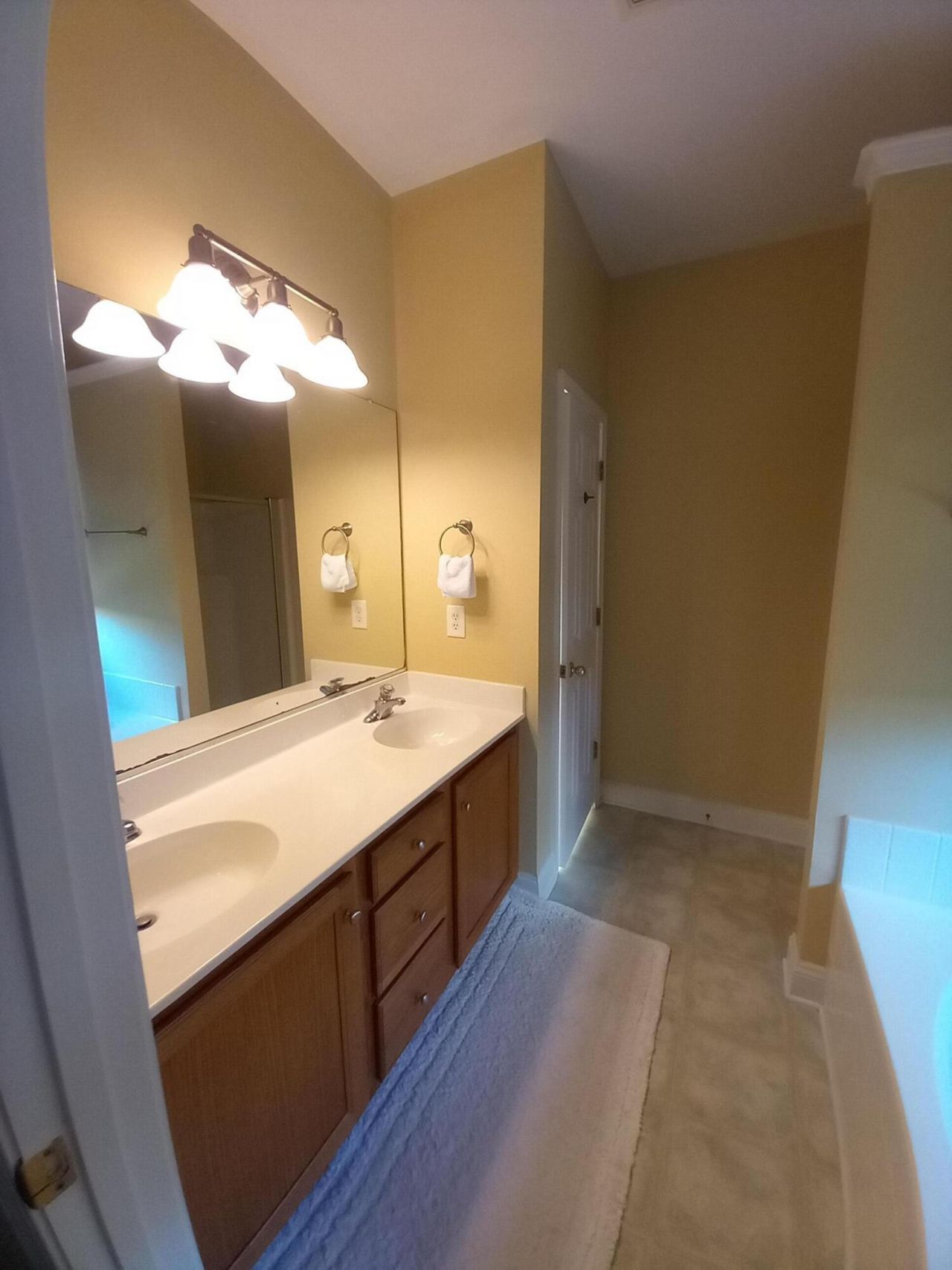 206 Equinox Circle Photo 14