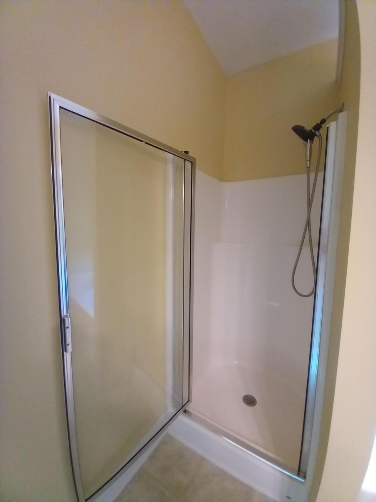 206 Equinox Circle Photo 15