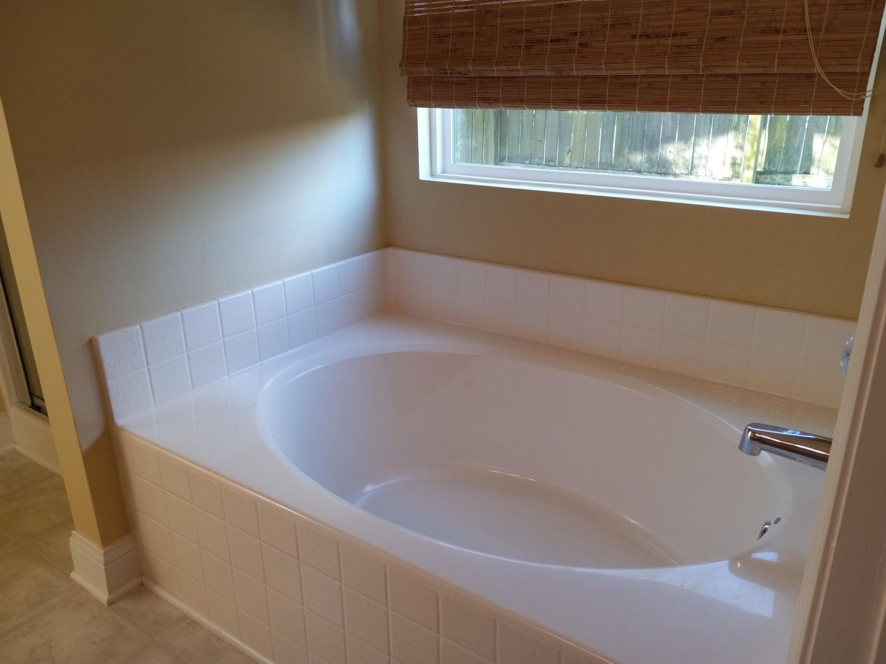 206 Equinox Circle Photo 16