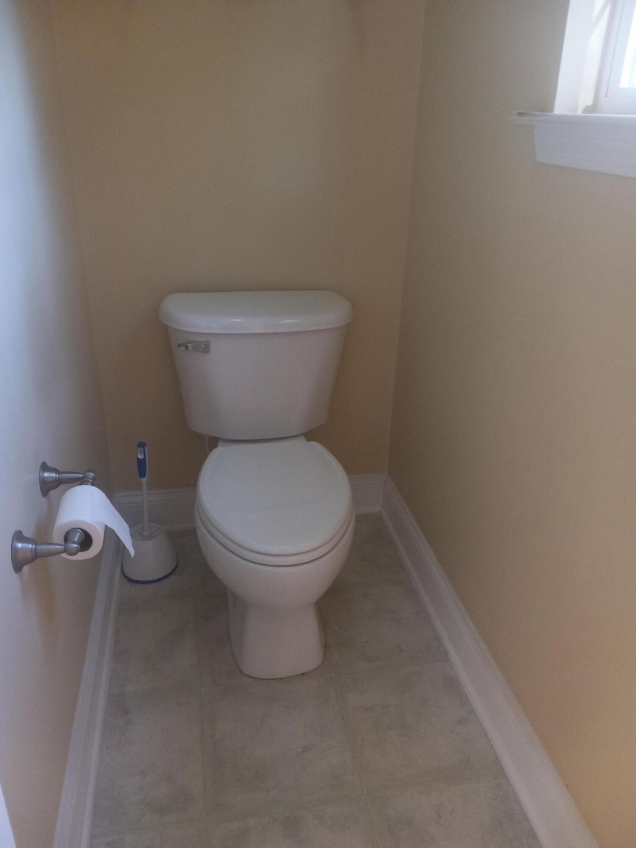 206 Equinox Circle Photo 18