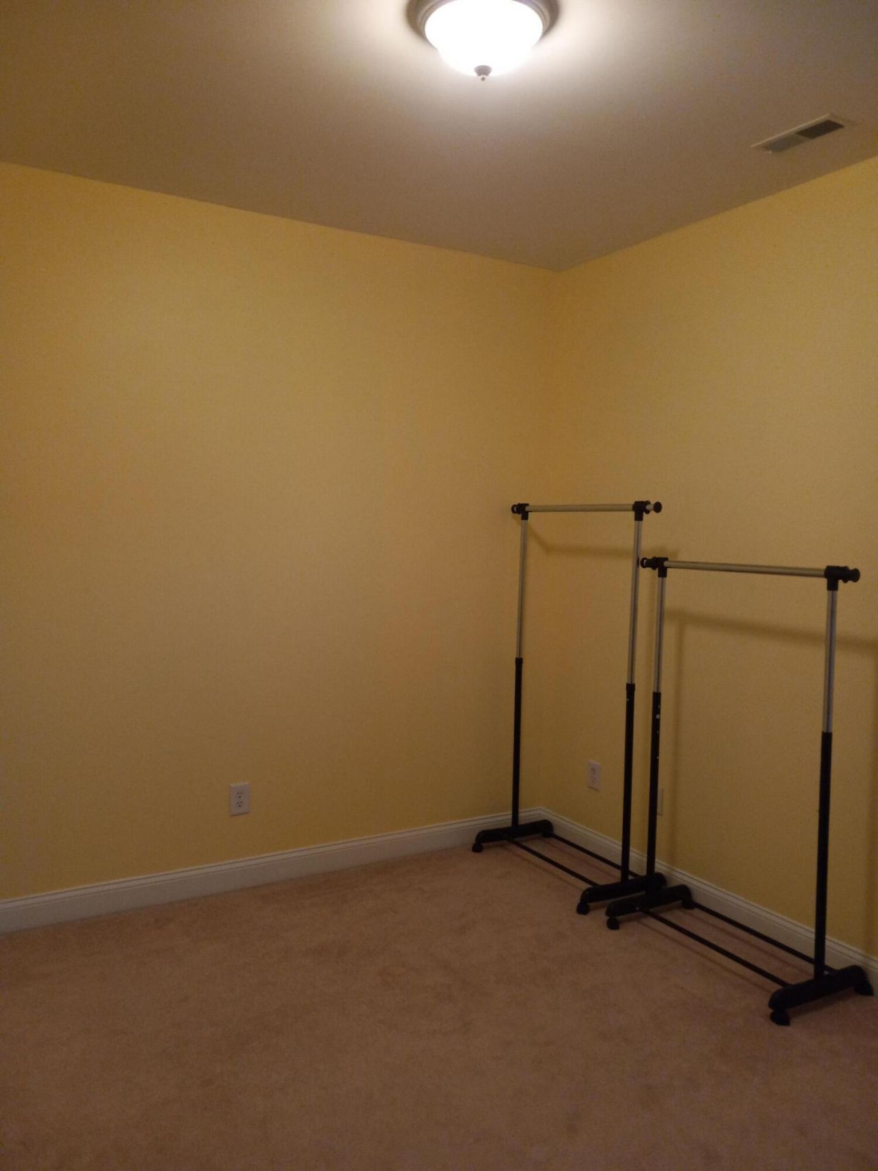 206 Equinox Circle Photo 19