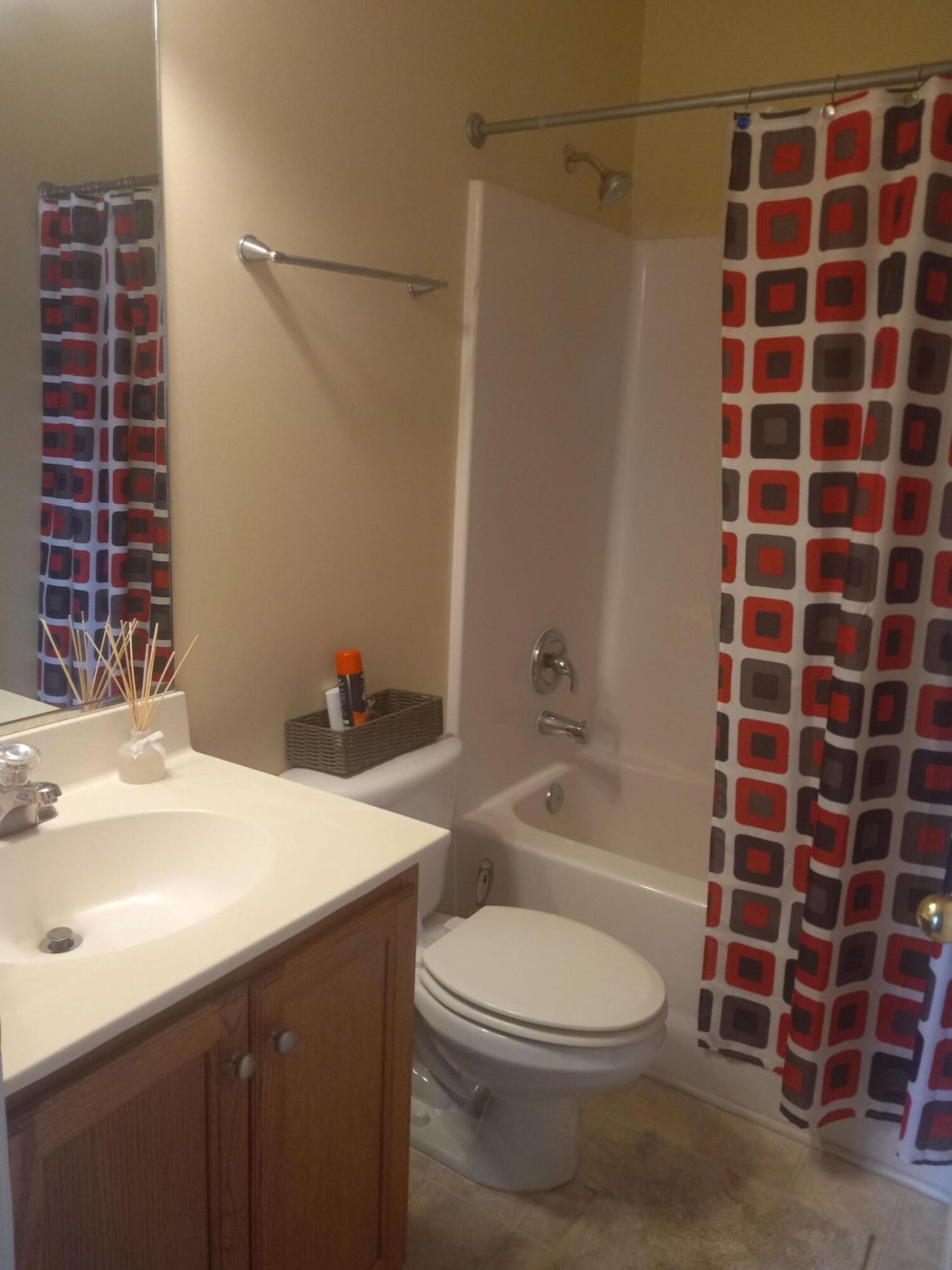 206 Equinox Circle Photo 21