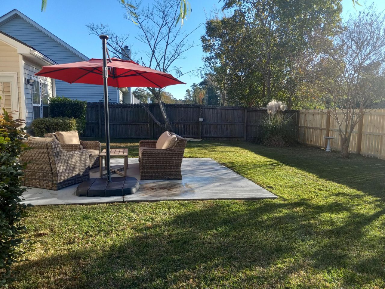 206 Equinox Circle Photo 24