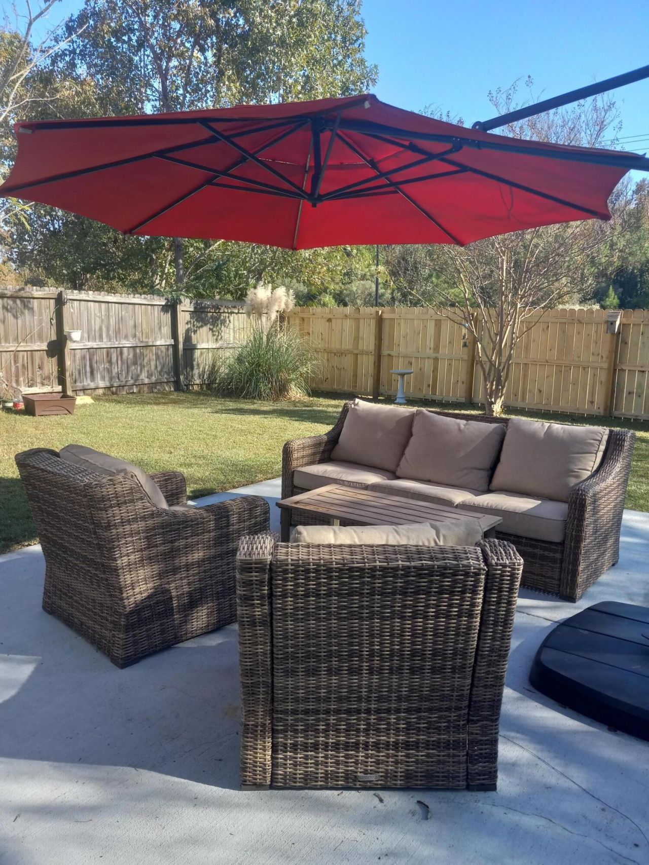 206 Equinox Circle Photo 25