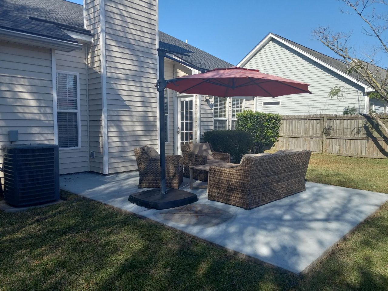 206 Equinox Circle Photo 26