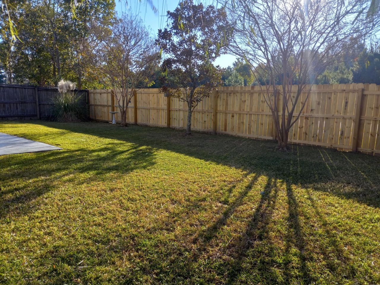 206 Equinox Circle Photo 28