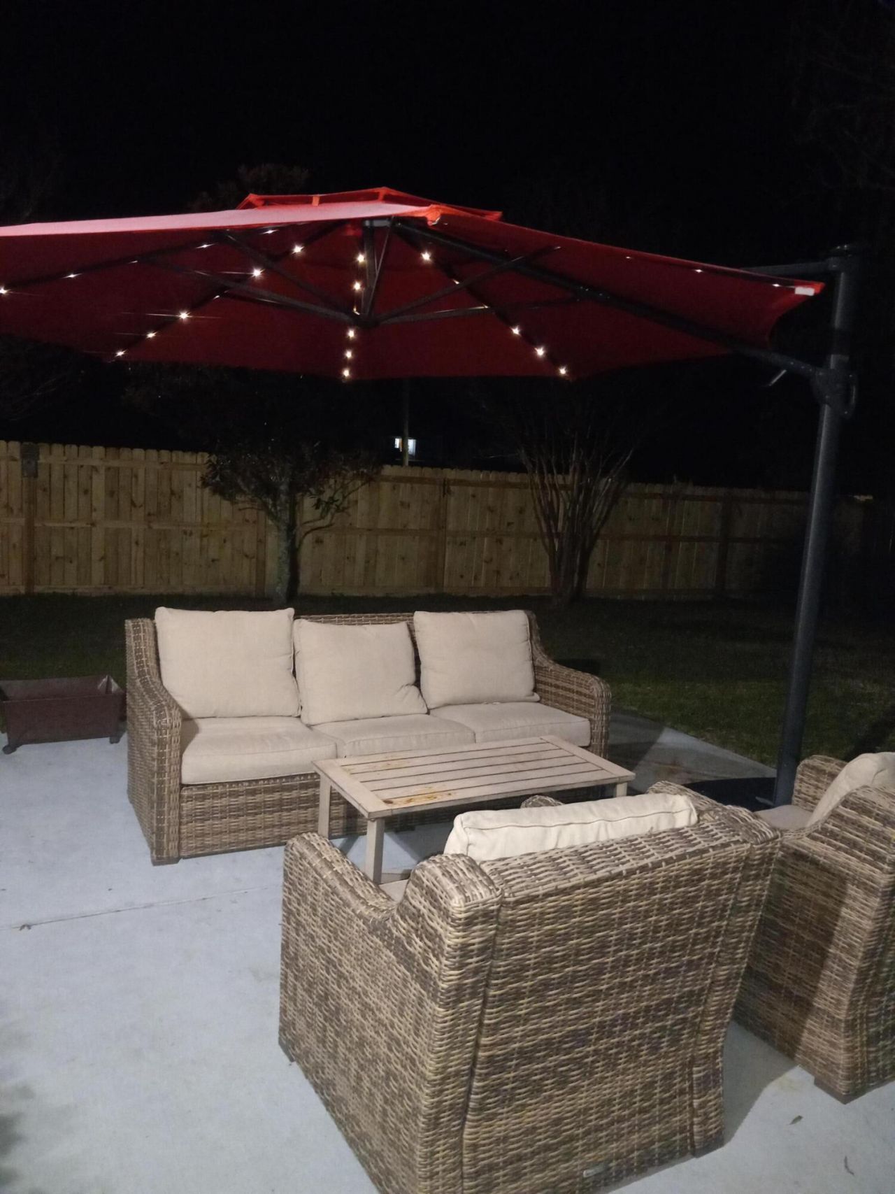 206 Equinox Circle Photo 29