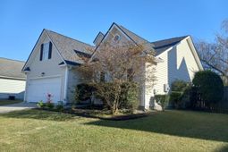 206 Equinox Circle photo 4