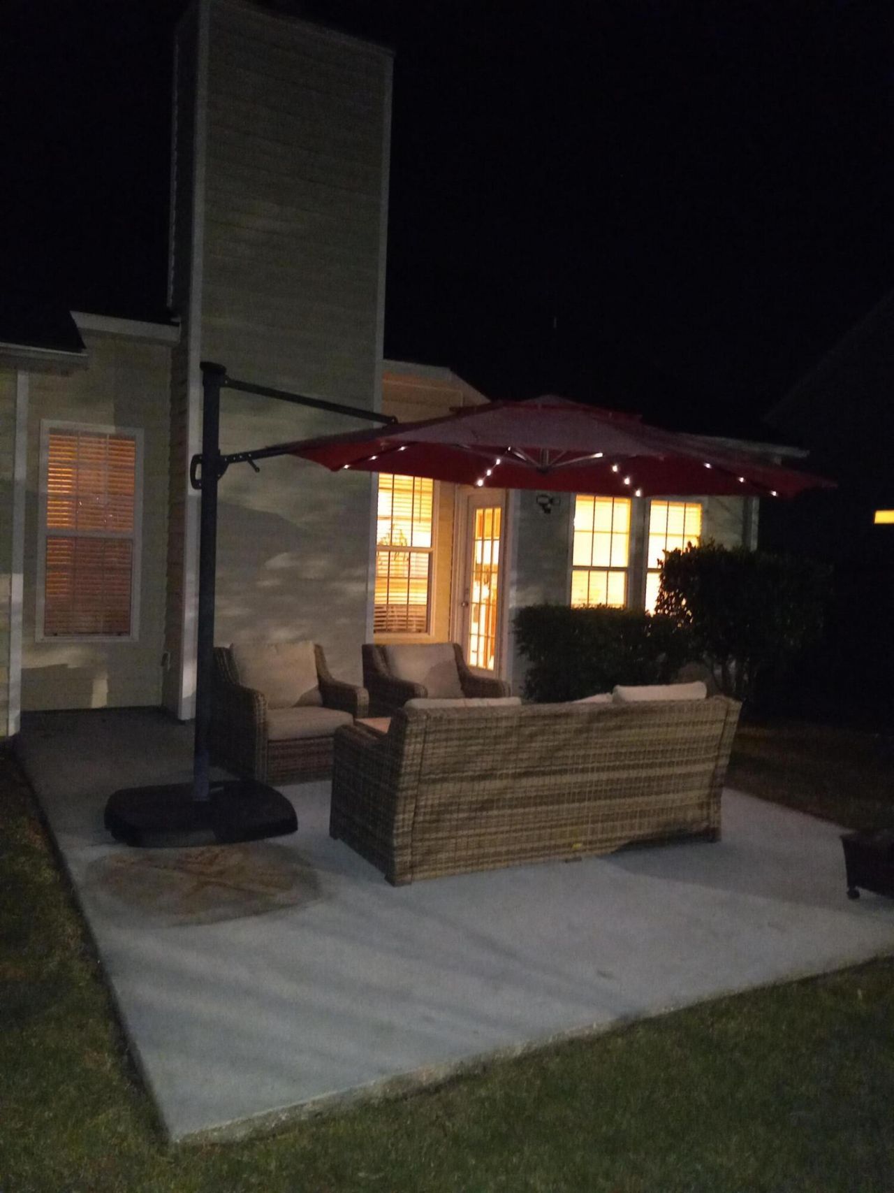 206 Equinox Circle Photo 30