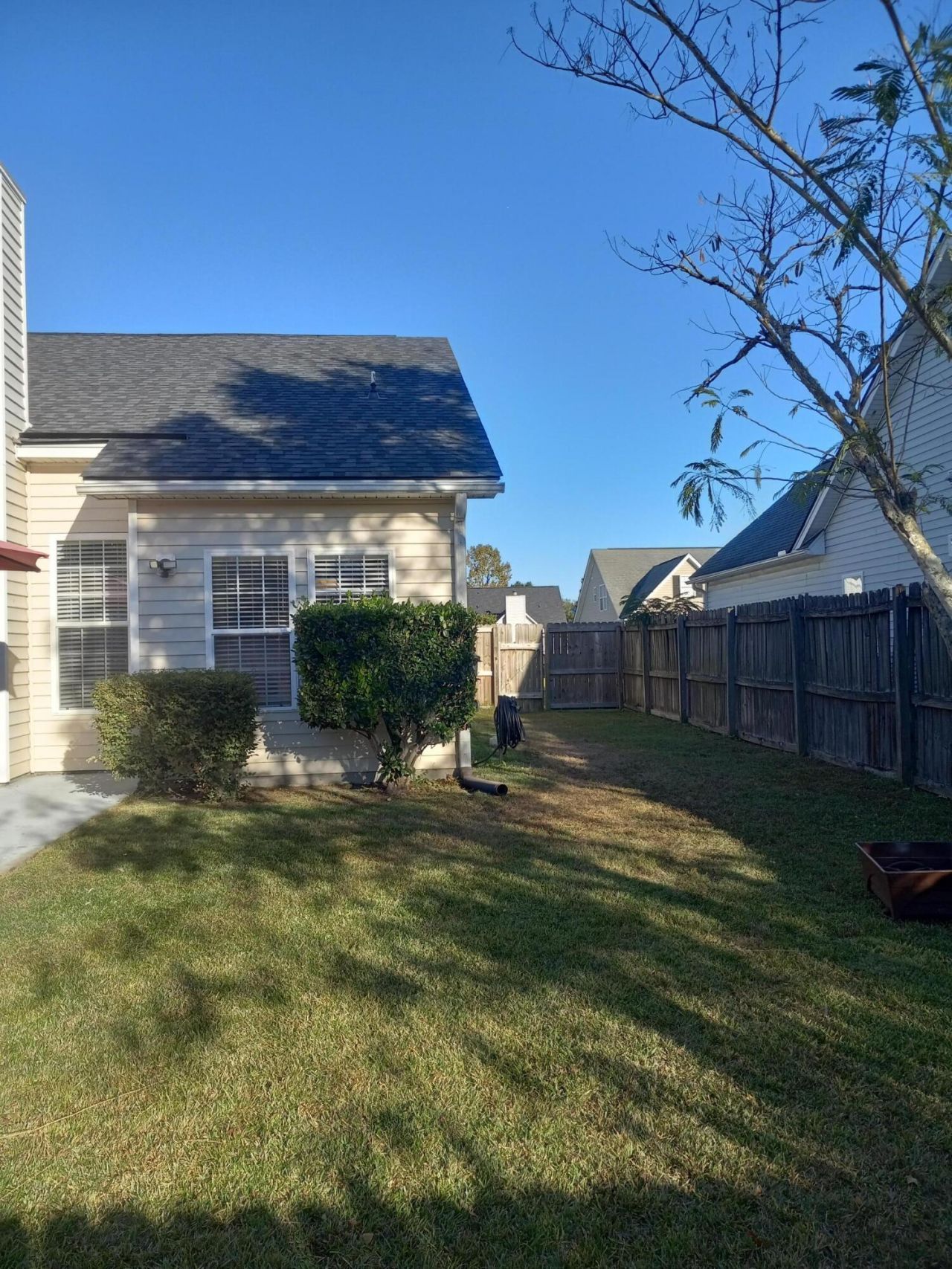 206 Equinox Circle Photo 31