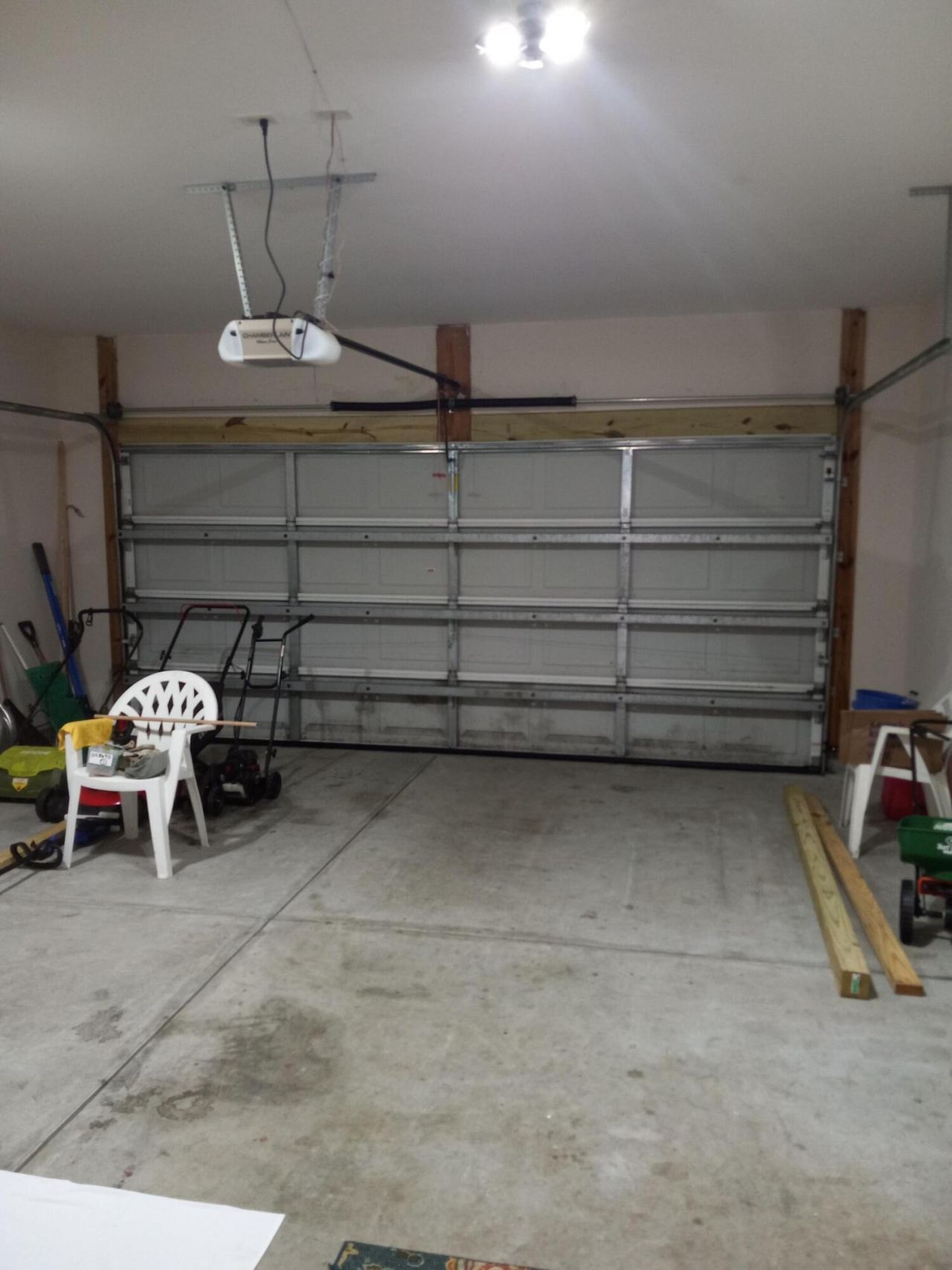 206 Equinox Circle Photo 32