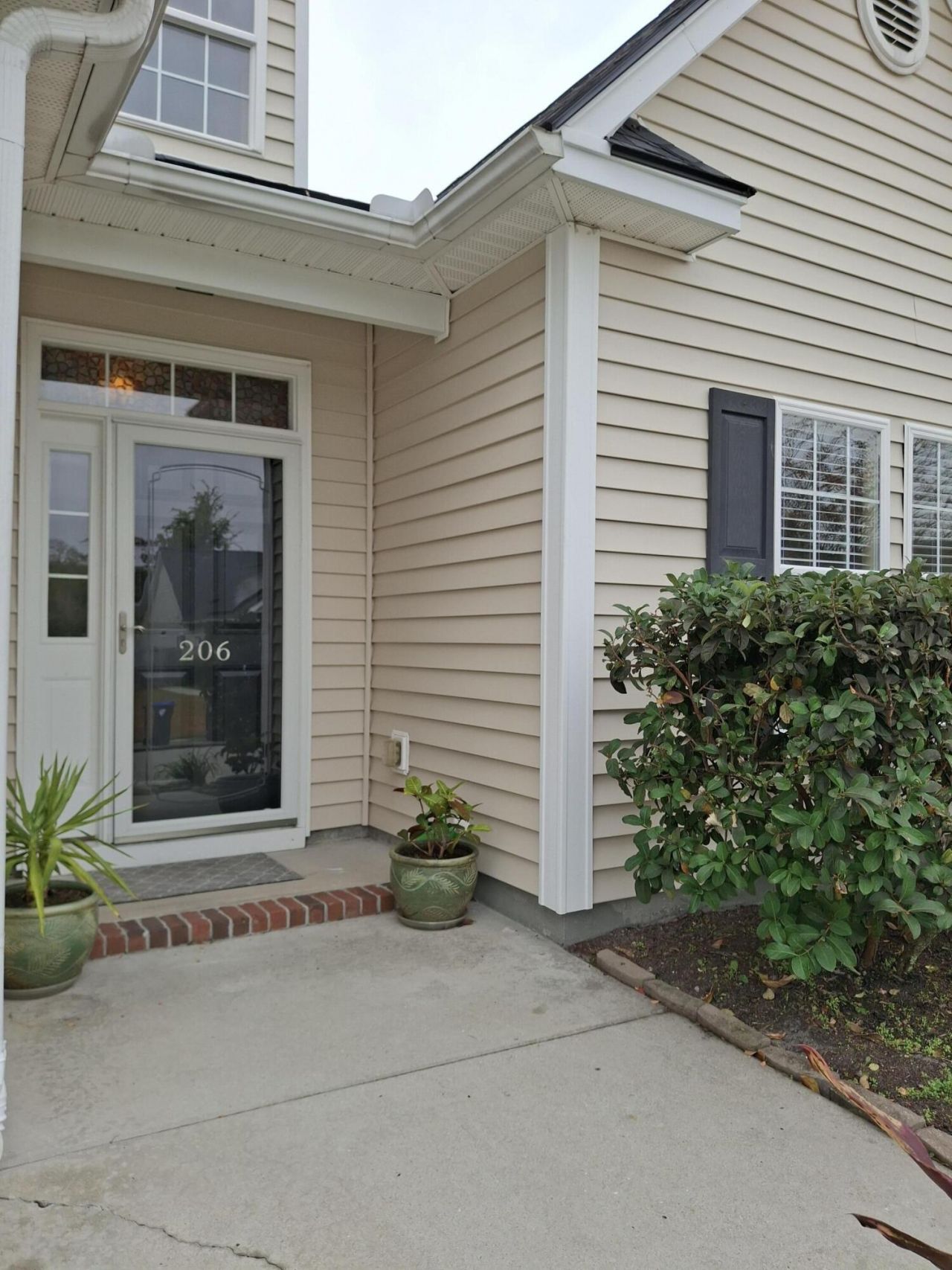 206 Equinox Circle Photo 4