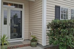 206 Equinox Circle photo 4