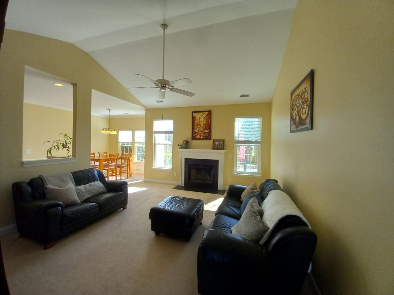 206 Equinox Circle Photo 5