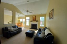 206 Equinox Circle photo 4