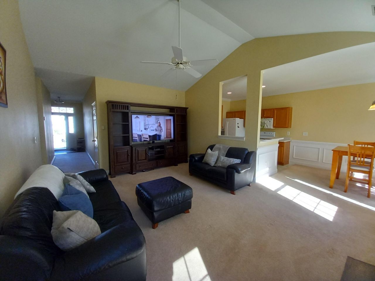 206 Equinox Circle Photo 7