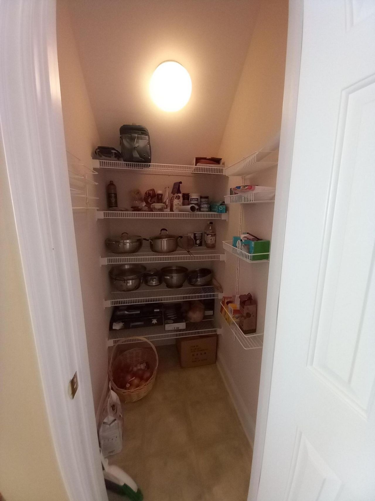 206 Equinox Circle Photo 9