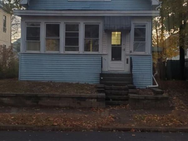 94 Kent Street, Albany, NY 12206