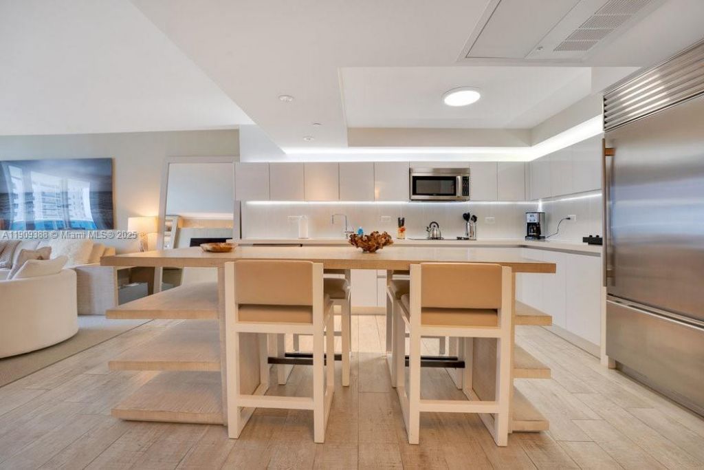 102 24th St, Unit 1204, Miami Beach, FL 33139 Photo