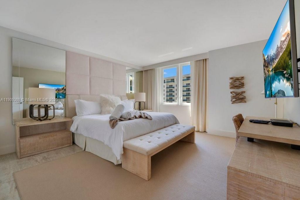 102 24th St, Unit 1204, Miami Beach, FL 33139 Photo