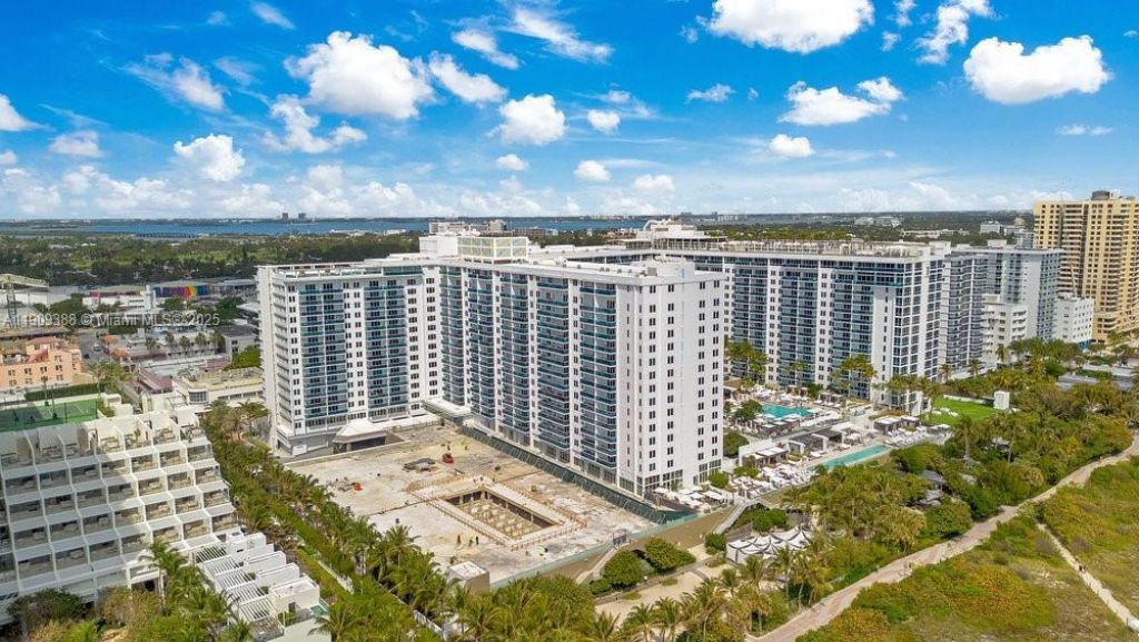 102 24th St, Unit 1204, Miami Beach, FL 33139 Photo