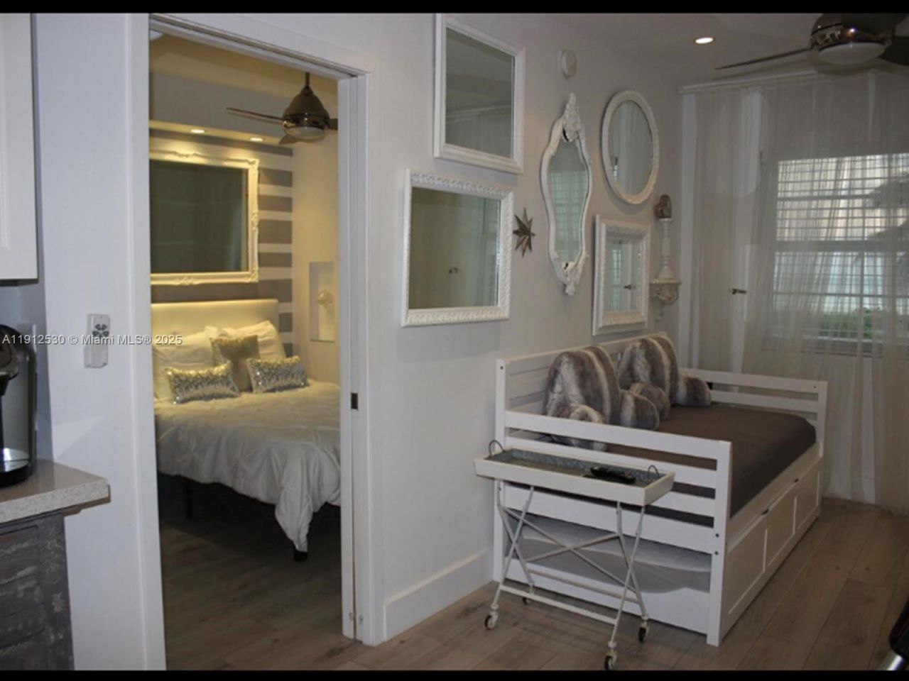 335 Ocean Dr, Unit 239, Miami Beach, FL 33139 Photo