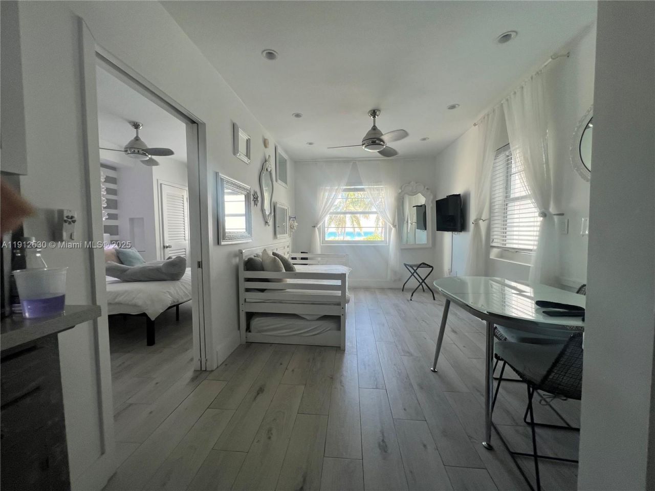 335 Ocean Dr, Unit 239, Miami Beach, FL 33139 Photo