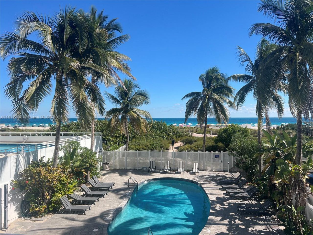 335 Ocean Dr, Unit 239, Miami Beach, FL 33139 Photo