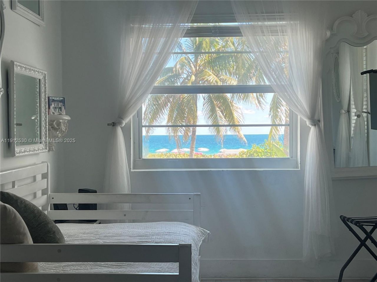 335 Ocean Dr, Unit 239, Miami Beach, FL 33139 Photo