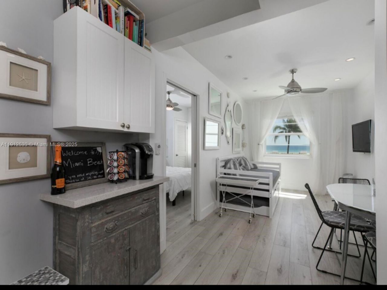 335 Ocean Dr, Unit 239, Miami Beach, FL 33139 Photo