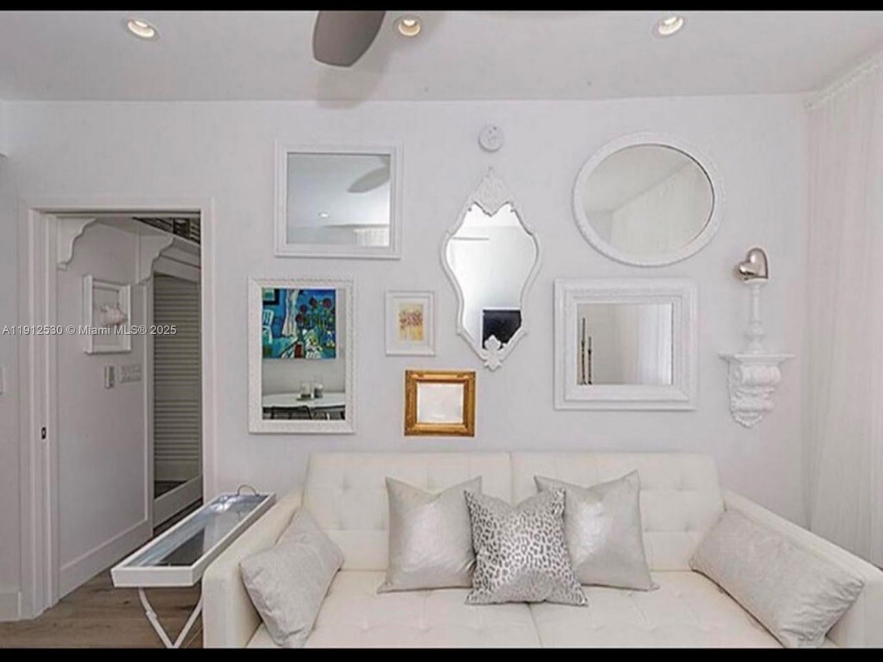 335 Ocean Dr, Unit 239, Miami Beach, FL 33139 Photo