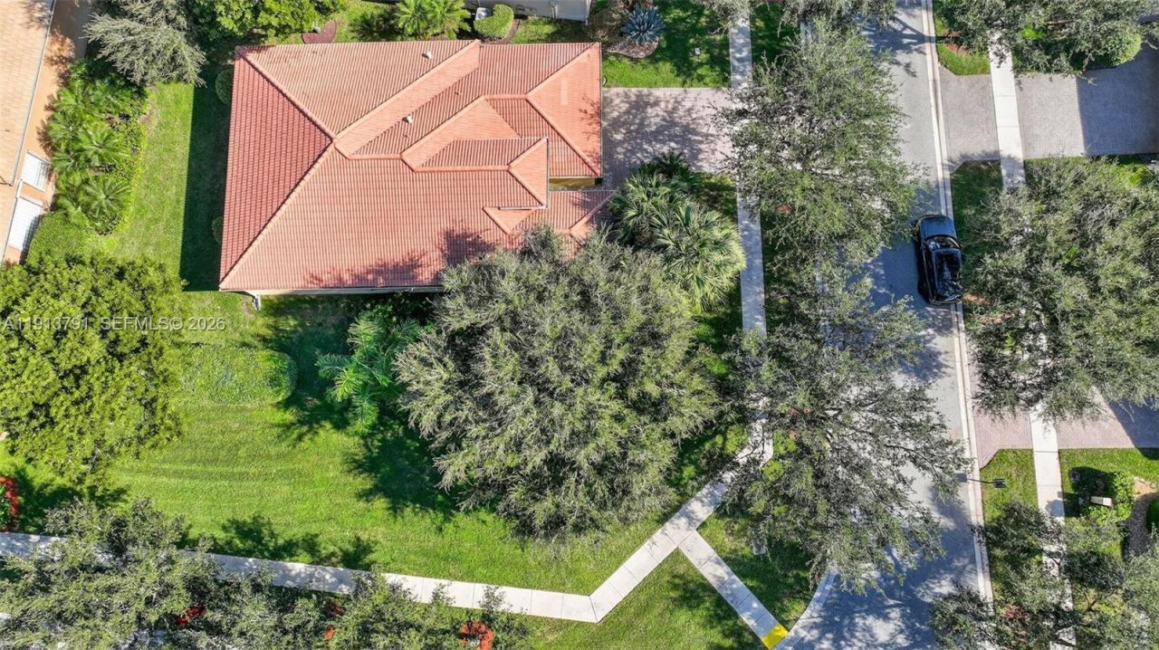 6833 Watertown Dr, Boynton Beach, FL 33437 Photo