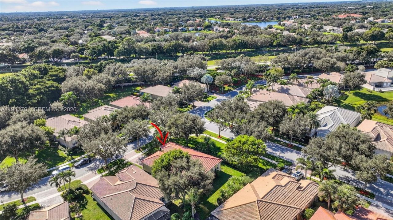 6833 Watertown Dr, Boynton Beach, FL 33437 Photo