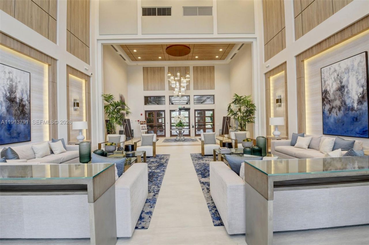 6833 Watertown Dr, Boynton Beach, FL 33437 Photo