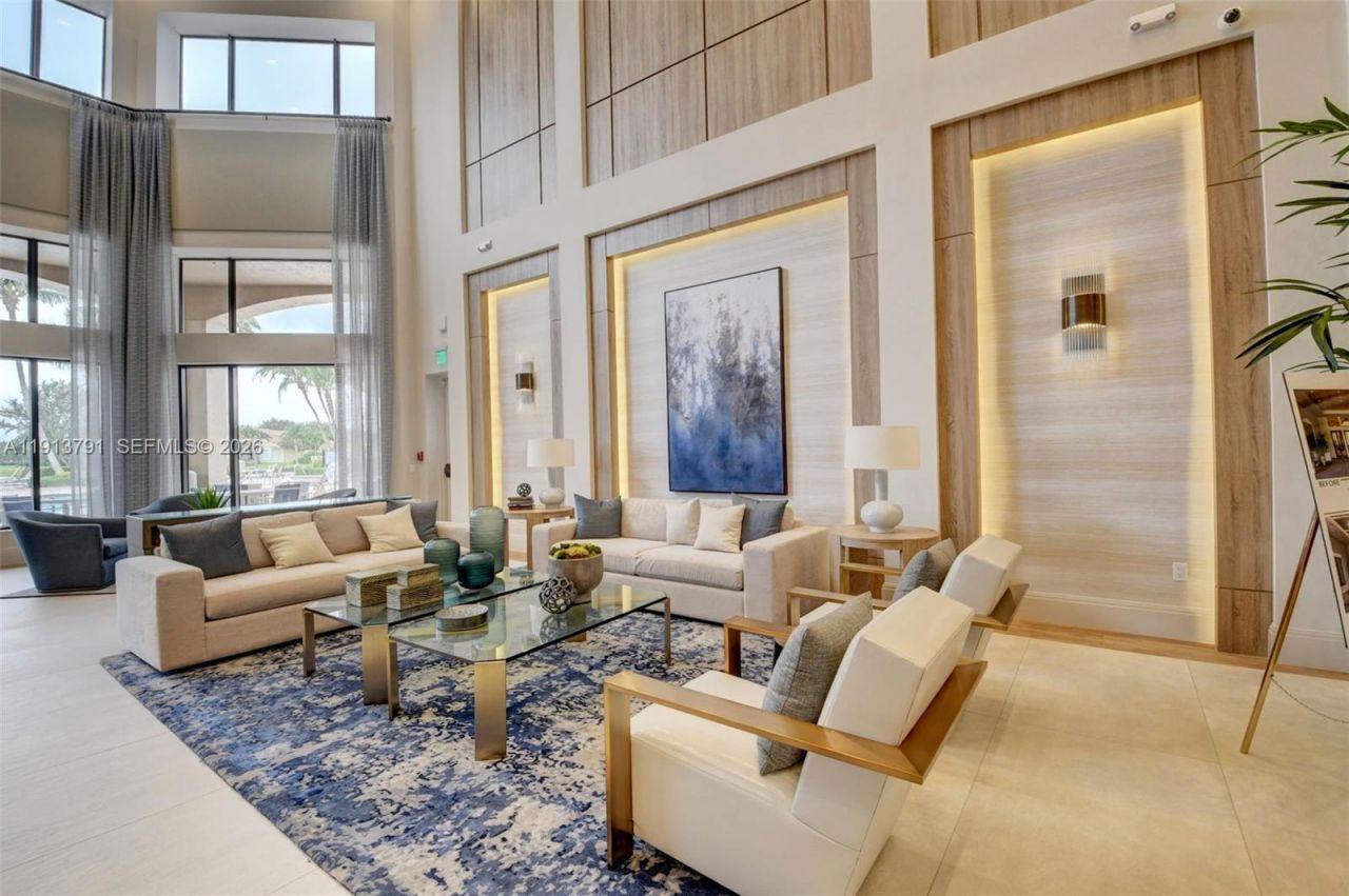 6833 Watertown Dr, Boynton Beach, FL 33437 Photo