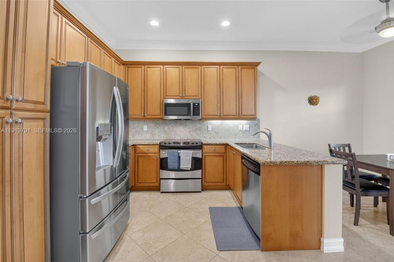 6833 Watertown Dr, Boynton Beach, FL 33437 Photo