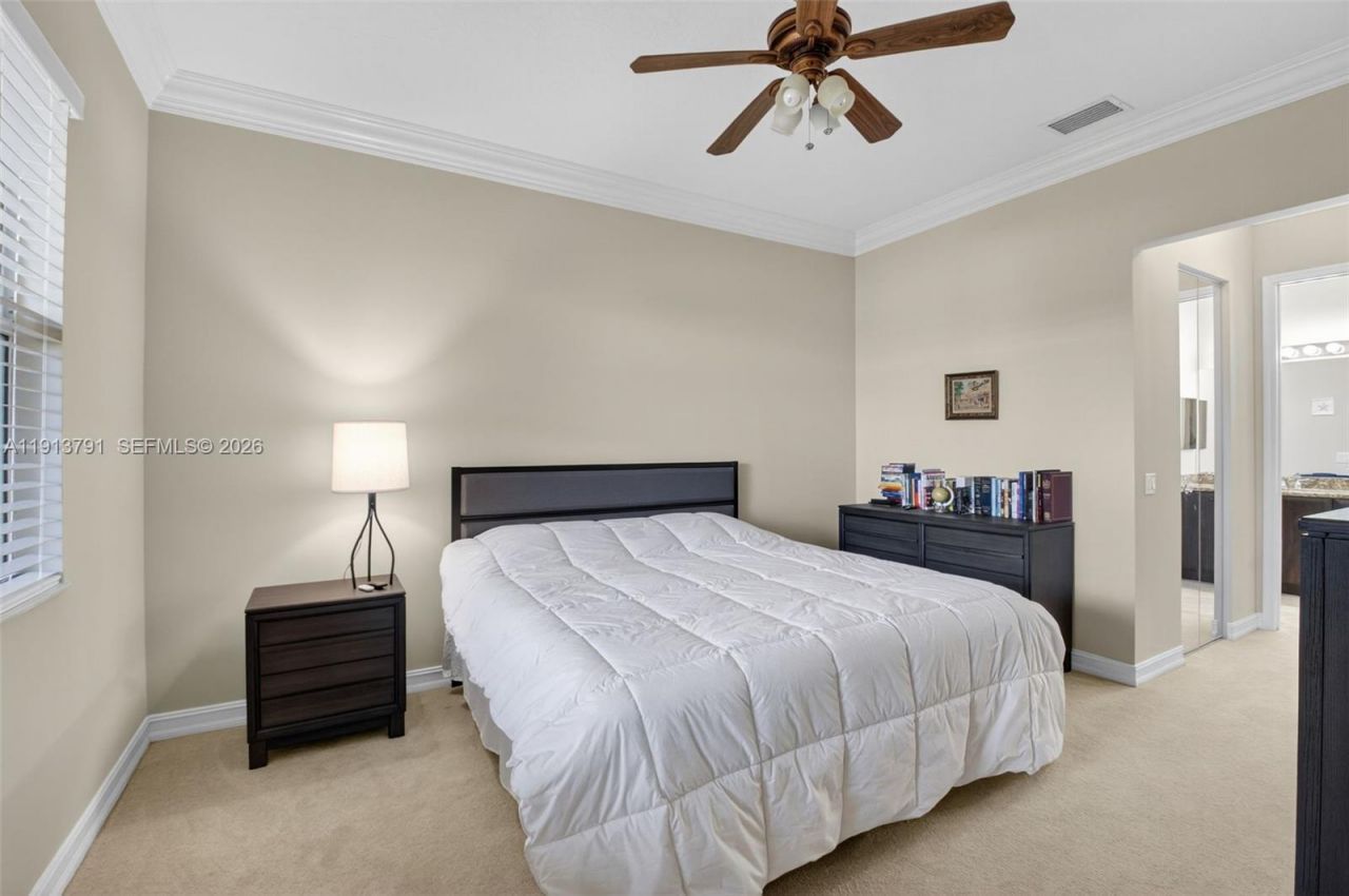 6833 Watertown Dr, Boynton Beach, FL 33437 Photo