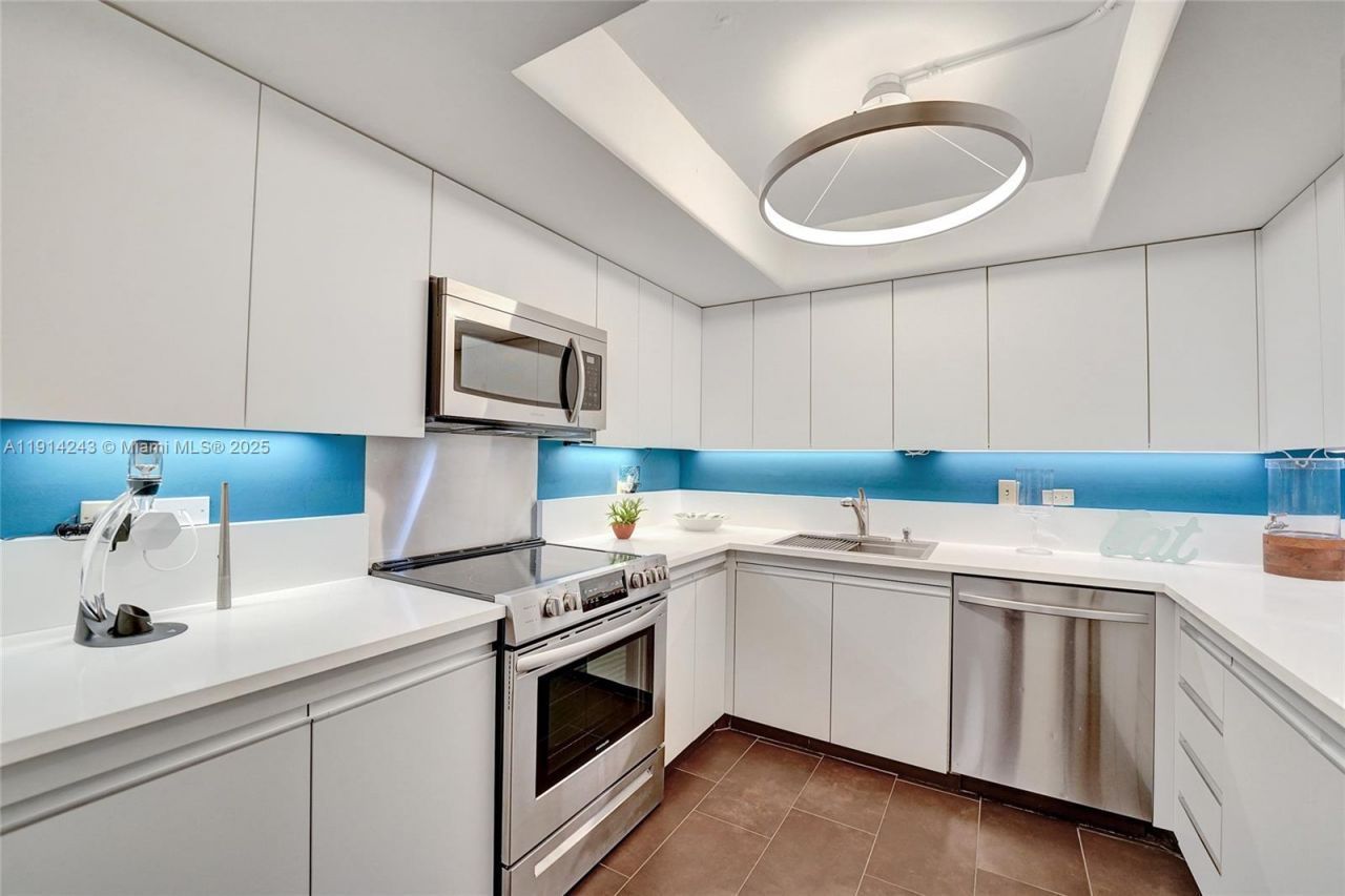 1201 S Ocean Dr, Unit 218N, Hollywood, FL 33019 Photo