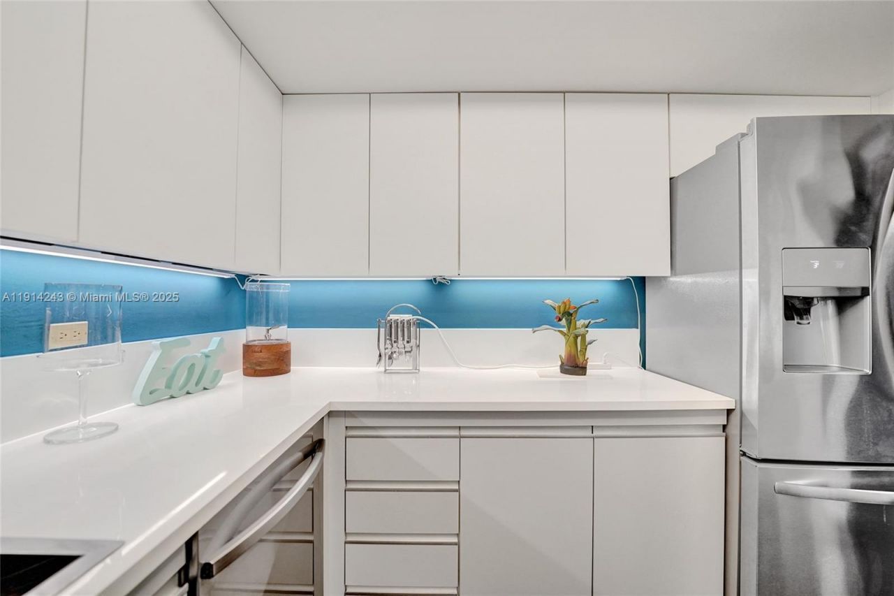 1201 S Ocean Dr, Unit 218N, Hollywood, FL 33019 Photo