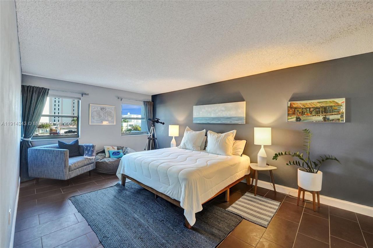 1201 S Ocean Dr, Unit 218N, Hollywood, FL 33019 Photo