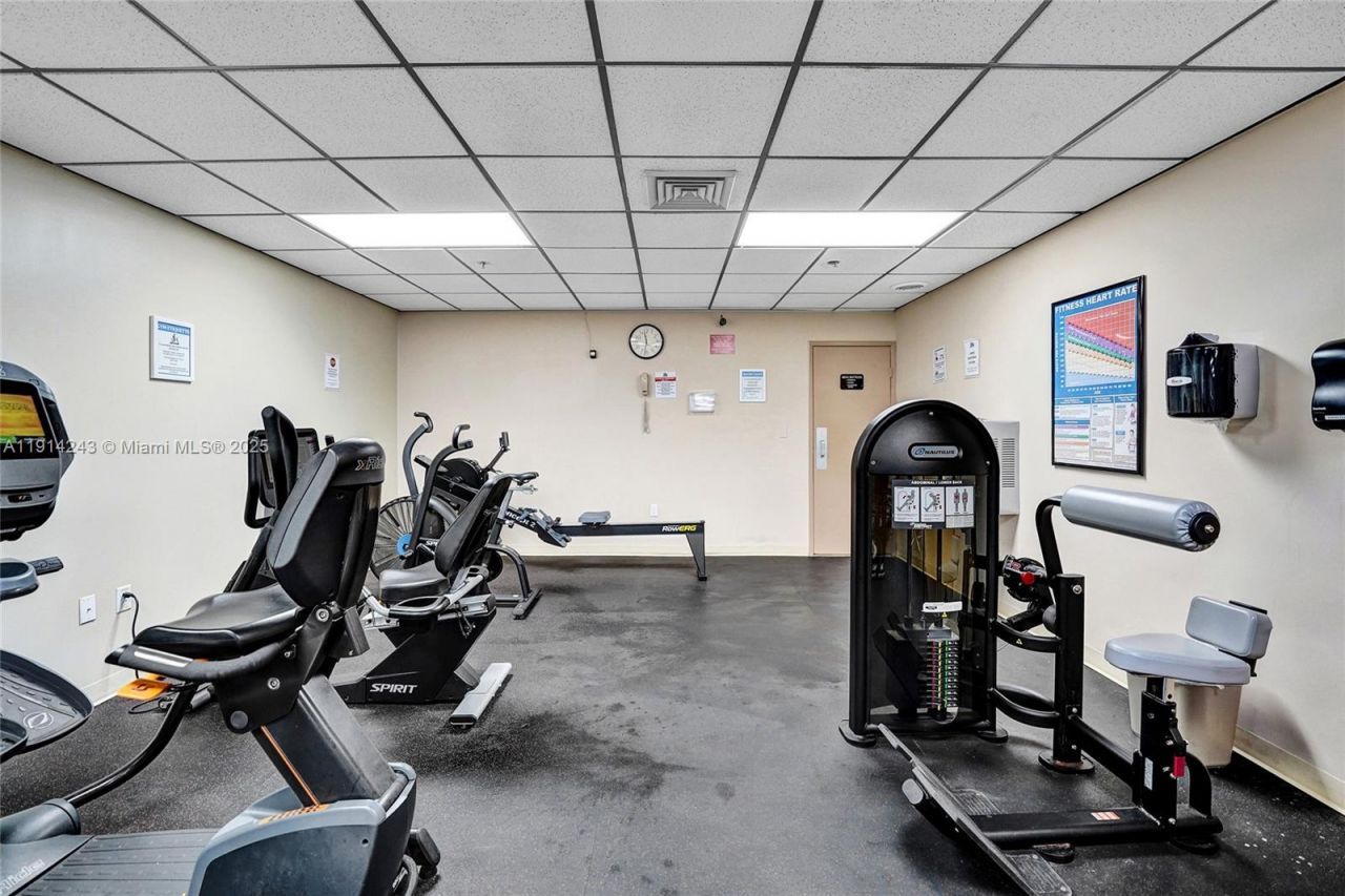 1201 S Ocean Dr, Unit 218N, Hollywood, FL 33019 Photo