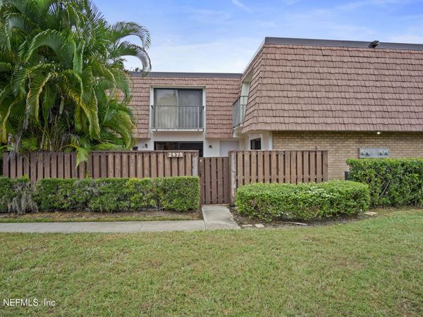 2975 SW SUNSET TRACE Circle, Palm City, FL 34990