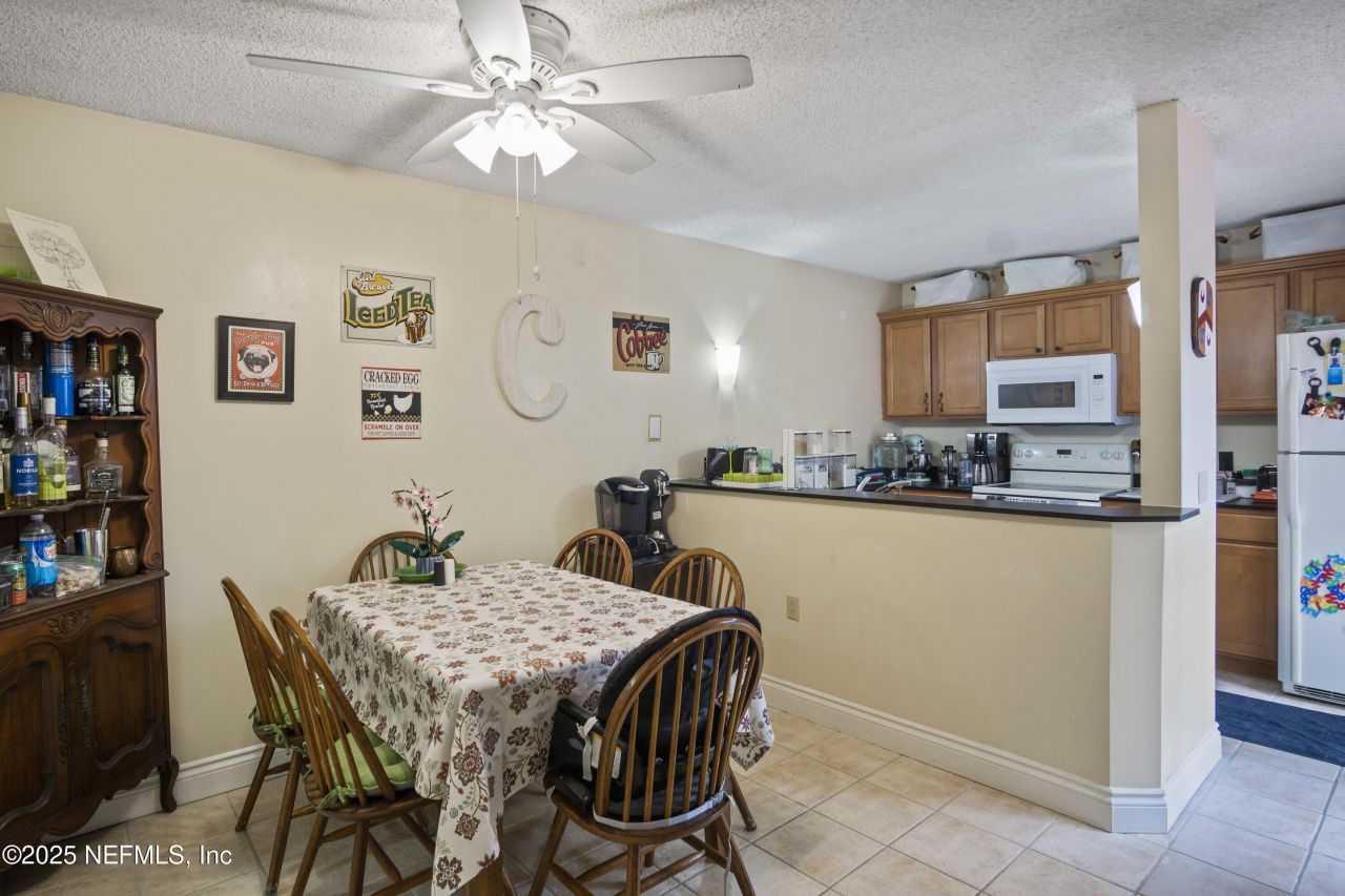 2975 SW Sunset Trace Circle, Palm City, FL 34990 Photo