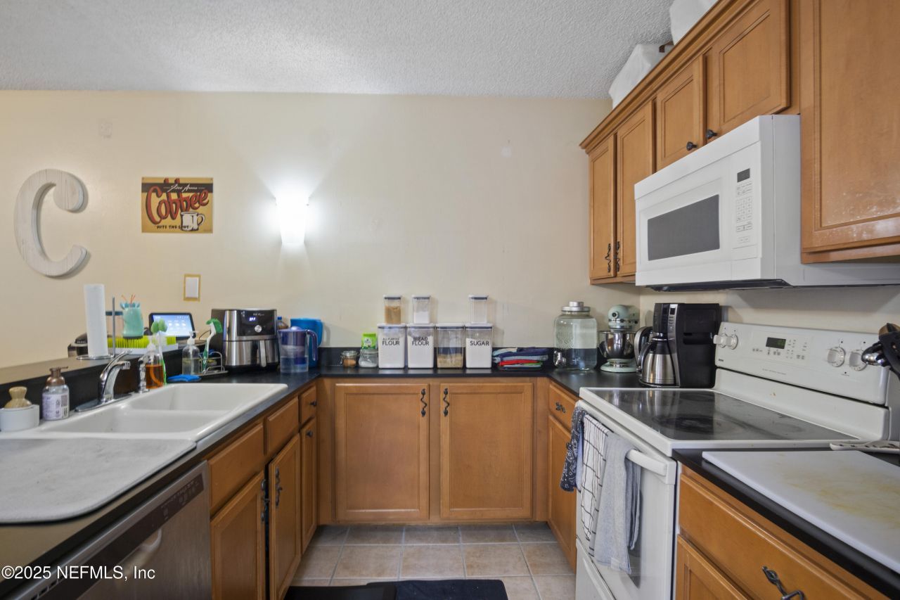 2975 SW Sunset Trace Circle, Palm City, FL 34990 Photo