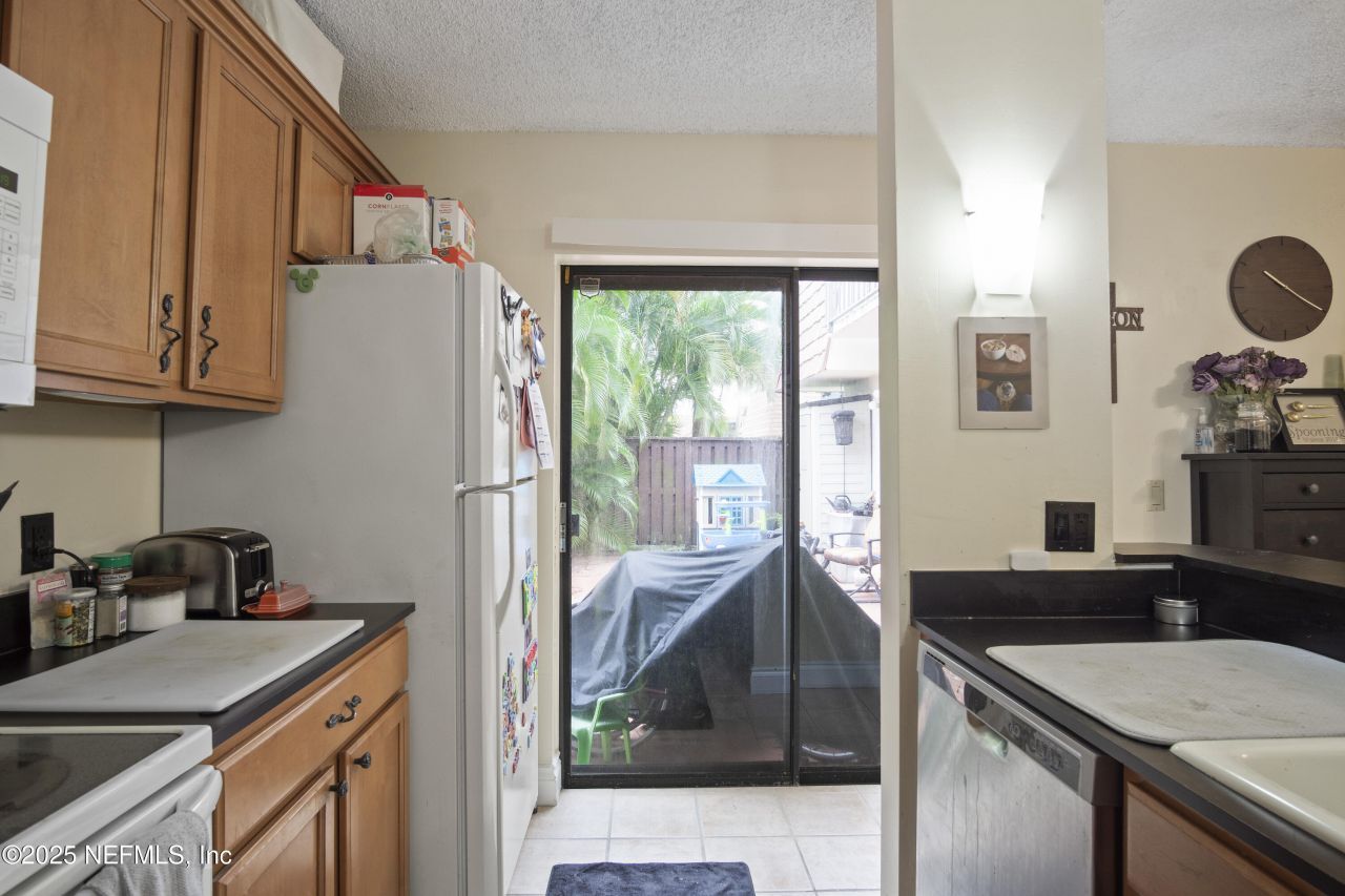 2975 SW Sunset Trace Circle, Palm City, FL 34990 Photo