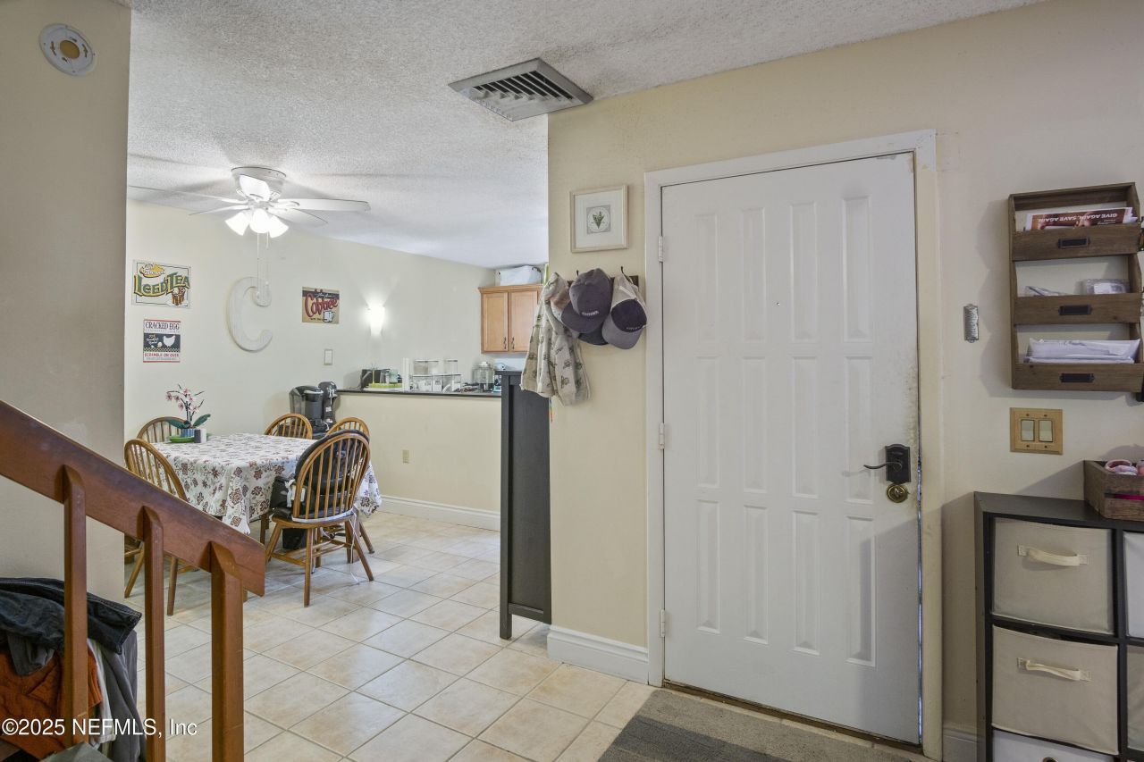 2975 SW Sunset Trace Circle, Palm City, FL 34990 Photo