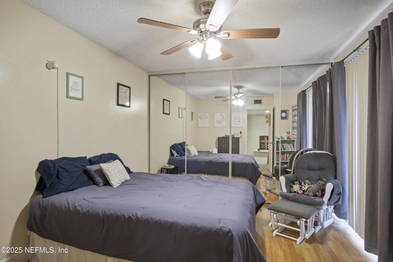 2975 SW Sunset Trace Circle, Palm City, FL 34990 Photo